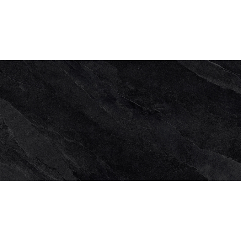 MIXT 2 - 24X47 CAVE, IRON, MATTE